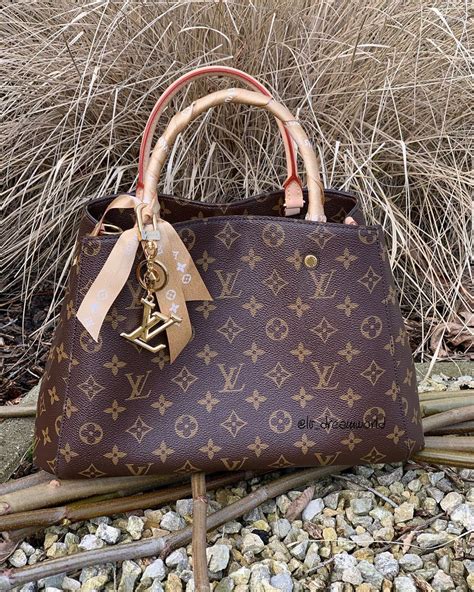 replica branded bags online